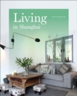 Living in Shanghai - Book