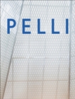Pelli : Life in Architecture - Book