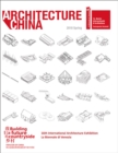 Architecture China: Building a Future Countryside - Book
