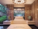 Richard Manion Architecture : Streamlined - Book