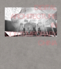 Digital Architecture in Contemporary China - Book