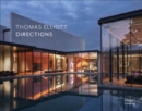 Thomas Elliott: Directions - Book