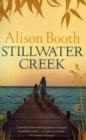 Stillwater Creek - Book