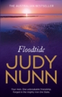 Floodtide - eBook