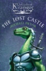 The Chronicles Of Krangor 1: Lost Castle - eBook