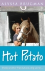 Hot Potato - eBook