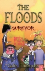 Floods 4: Survivor - eBook