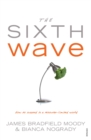 The Sixth Wave : How to Succeed in a Resource-Limited World - eBook
