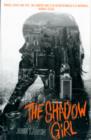 The Shadow Girl - Book