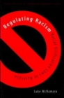 Regulating Racism - Book