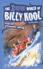 Whitewater Rafting - Book