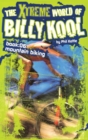 Mountain Biking - Book