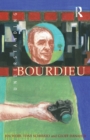 Understanding Bourdieu - Book
