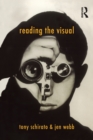 Reading the Visual - Book