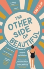 The Other Side of Beautiful - eBook