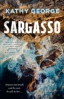 Sargasso - eBook