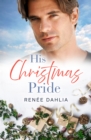 His Christmas Pride (Rainbow Cove Christmas, #6) - eBook