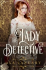 The Lady Detective - eBook