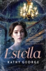 Estella - eBook