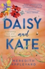 Daisy and Kate - eBook