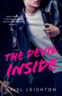 The Devil Inside : rock star romance meets small town thriller - eBook