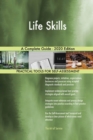 Life Skills A Complete Guide - 2020 Edition - Book