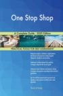 One Stop Shop A Complete Guide - 2020 Edition - Book