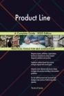 Product Line A Complete Guide - 2020 Edition - Book