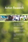 Action Research A Complete Guide - 2020 Edition - Book