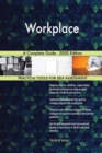 Workplace A Complete Guide - 2020 Edition - Book