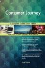 Consumer Journey A Complete Guide - 2020 Edition - Book