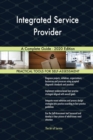Integrated Service Provider A Complete Guide - 2020 Edition - Book