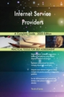 Internet Service Providers A Complete Guide - 2020 Edition - Book