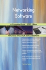 Networking Software A Complete Guide - 2020 Edition - Book