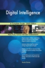 Digital Intelligence A Complete Guide - 2020 Edition - Book