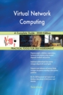 Virtual Network Computing A Complete Guide - 2020 Edition - Book