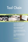 Tool Chain A Complete Guide - 2020 Edition - Book