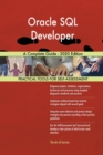 Oracle SQL Developer A Complete Guide - 2020 Edition - Book