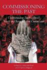Commissioning the Past : The Truth and Reconciliation Commission - Book