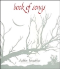 Book of Songs - Book