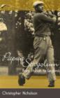Papwa Sewgolum : Golf in Apartheid's Shadow - Book