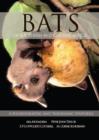 Bats of Southern and Central Africa : A biogeographic and taxonomic synthesis - Book