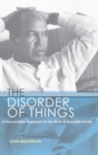 The Disorder of Things : A Foucauldian approach to the work of Nuruddin Farah - eBook