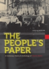 The People's Paper : A centenary history and anthology of Abantu-Batho - eBook