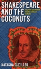 Shakespeare and the Coconuts : On post-apartheid South African culture - eBook