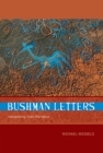 Bushman Letters : Interpreting |Xam Narrative - eBook