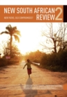New South African Review 2 : New paths, old compromises? - eBook