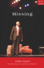 Missing : A play - eBook