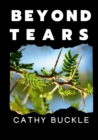 Beyond tears - Book