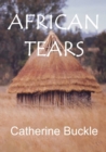 African tears - Book